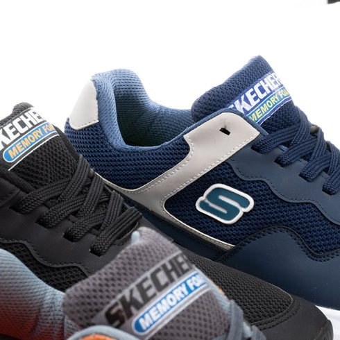 Men's Skechers Shoes