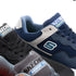 Men's Skechers Shoes