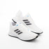 AD Running Shoes