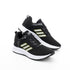 AD Running Shoes