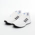 AD Running Shoes