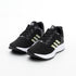 AD Running Shoes