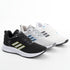 AD Running Shoes
