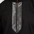 Men's Abaya