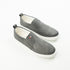 Men's Tommy Shoes