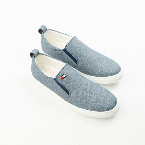 Men's Tommy Shoes