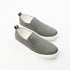 Men's Tommy Shoes