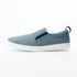 Men's Tommy Shoes