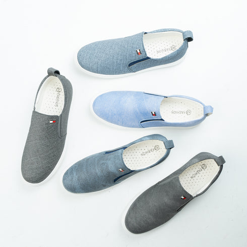 Men's Tommy Shoes