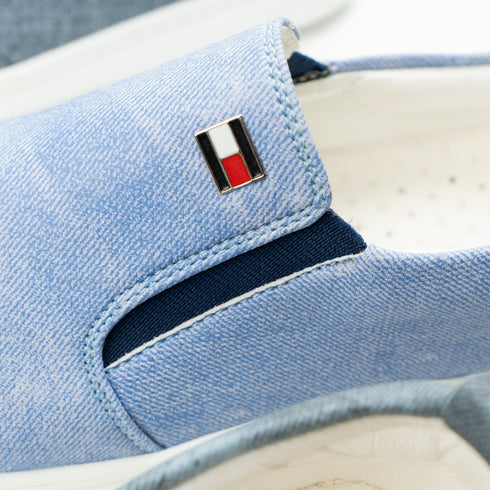 Men's Tommy Shoes