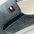 Men's Tommy Shoes