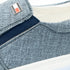 Men's Tommy Shoes