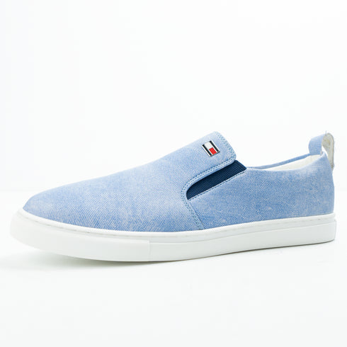 Men's Tommy Shoes