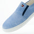 Men's Tommy Shoes