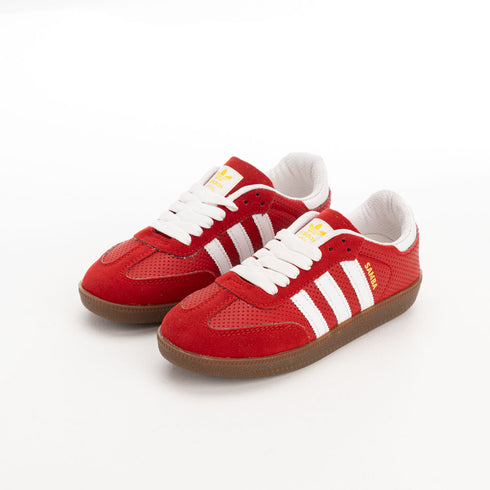 Women's Samba Shoes