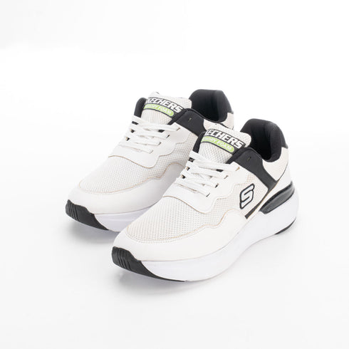 Men's Skechers Shoes