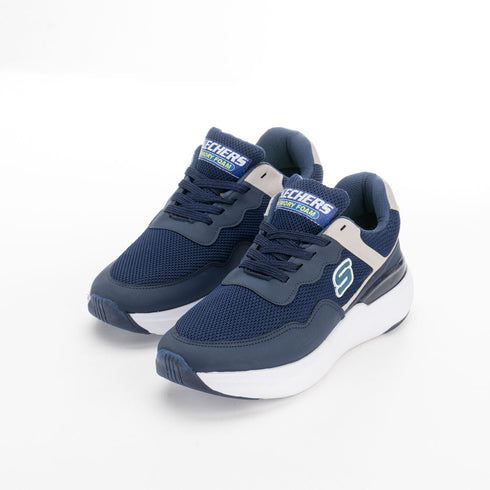 Men's Skechers Shoes