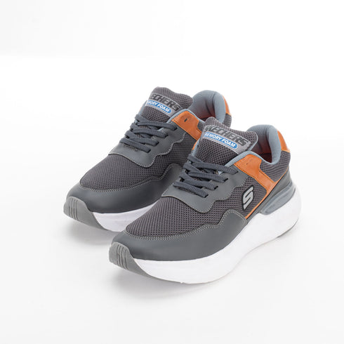 Men's Skechers Shoes