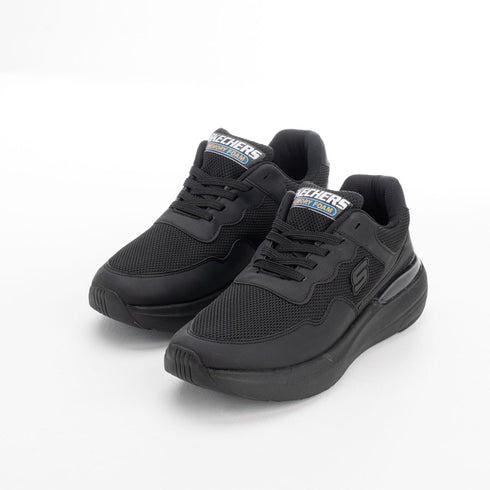 Men's Skechers Shoes