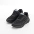 Men's Skechers Shoes
