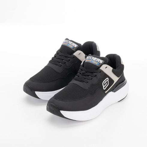 Men's Skechers Shoes