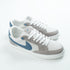 Nike Air Shoes