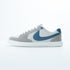 Nike Air Shoes