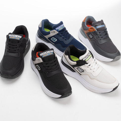Men's Skechers Shoes