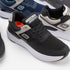 Men's Skechers Shoes