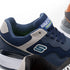 Men's Skechers Shoes