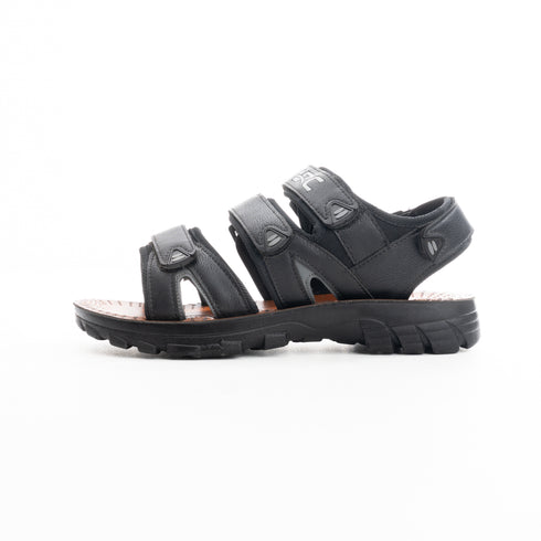 Men's ARC Sandal