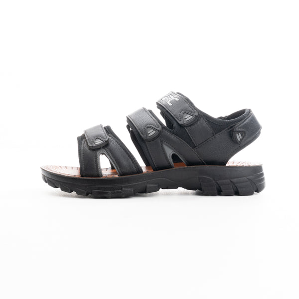 Men's ARC Sandal