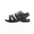 Men's ARC Sandal