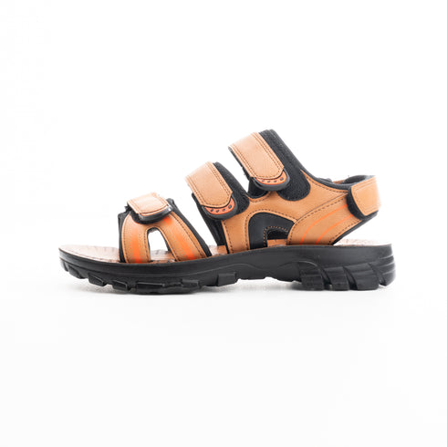 Men's ARC Sandal