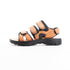 Men's ARC Sandal