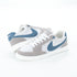 Nike Air Shoes