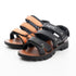Men's ARC Sandal