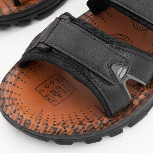 Men's ARC Sandal