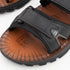 Men's ARC Sandal