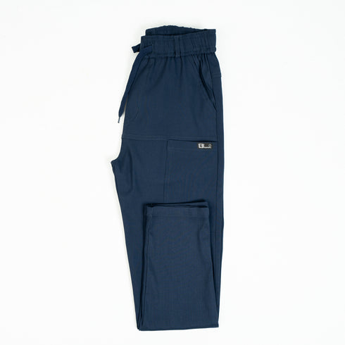 Men's Casual Pants