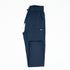 Men's Casual Pants