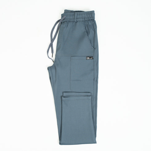 Men's Casual Pants