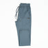 Men's Casual Pants