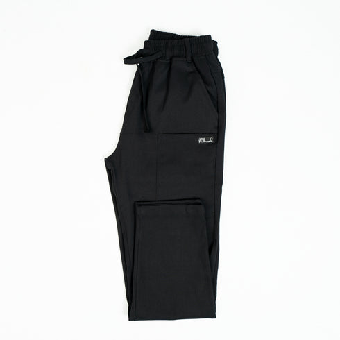 Men's Casual Pants