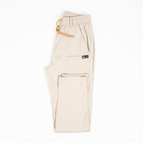 Men's Casual Pants