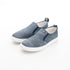 Men's Tommy Shoes