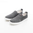 Men's Tommy Shoes