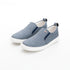 Men's Tommy Shoes
