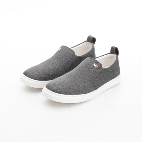 Men's Tommy Shoes