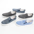 Men's Tommy Shoes